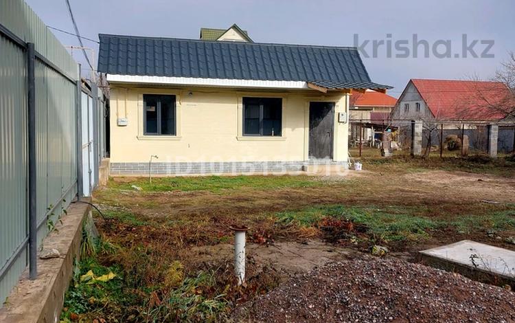 2 комнаты · 30 м², Култолеби 15 за 80 000 ₸ в  — фото 2