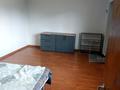 2 комнаты · 30 м², Култолеби 15 за 80 000 ₸ в  — фото 2