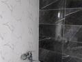 2 комнаты · 30 м², Култолеби 15 за 80 000 ₸ в  — фото 4