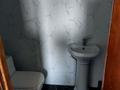 2 комнаты · 30 м², Култолеби 15 за 80 000 ₸ в  — фото 5