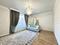 3-комнатная квартира · 89.4 м², Туран 46а — Орынбор за 57 млн 〒 в Астане