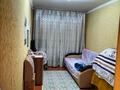 2-бөлмелі пәтер · 52.5 м² · 9/9 қабат, 27-ш/а. 29, бағасы: 8.5 млн ₸ в Актау, 27-й мкр