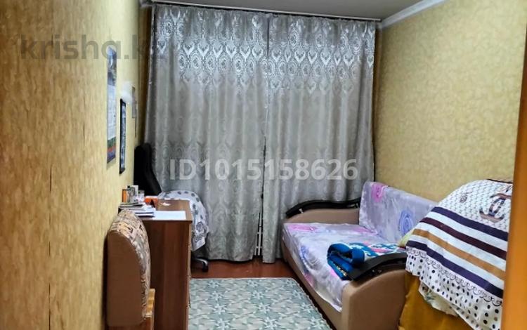 2-бөлмелі пәтер · 52.5 м² · 9/9 қабат, 27-ш/а. 29, бағасы: 8.5 млн ₸ в Актау, 27-й мкр — фото 2