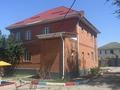 Свободное назначение, образование · 200 м² за 105 млн ₸ в Каскелене — фото 2