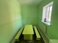 Свободное назначение, образование · 200 м² за 105 млн ₸ в Каскелене — фото 7