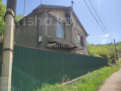 Дача · 2 комнаты · 42 м² · 9 сот., мкр Тастыбулак жазира 72 за 30 млн 〒 в Алматы, Наурызбайский р-н