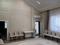 Жеке үй · 4 бөлме · 120 м² · 10 жүзд., Улан 16 — Улан, бағасы: 120 млн ₸ в Жанатурмысе