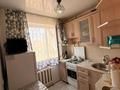 2-бөлмелі пәтер · 45 м² · 2/5 қабат, Тургенева — Напротив кафе Очаг,Тургенева, бағасы: 13.5 млн ₸ в Актобе — фото 3
