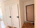 2-бөлмелі пәтер · 45 м² · 2/5 қабат, Тургенева — Напротив кафе Очаг,Тургенева, бағасы: 13.5 млн ₸ в Актобе — фото 4