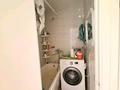 2-бөлмелі пәтер · 45 м² · 2/5 қабат, Тургенева — Напротив кафе Очаг,Тургенева, бағасы: 13.5 млн ₸ в Актобе — фото 5