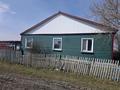 Жеке үй · 4 бөлме · 54.8 м² · 6 жүзд., Село Бексеит, бағасы: 2 млн ₸ в Мамлютке — фото 2