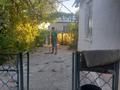 Дача · 2 комнаты · 20 м² · 12 сот., Дача шоктас 7 көше — Дача Шоқтас 7 көше 12 соттық жері бар бау бақша за 4.5 млн ₸ в Кентау — фото 3