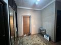 2-бөлмелі пәтер · 57 м² · 4/4 қабат, Майлы кожа 112 — Ахымбекова пересеченьем майлы кожа, бағасы: 11 млн ₸ в Арыси