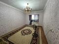 2-бөлмелі пәтер · 57 м² · 4/4 қабат, Майлы кожа 112 — Ахымбекова пересеченьем майлы кожа, бағасы: 11 млн ₸ в Арыси — фото 3