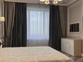 4-комнатная квартира · 145 м² · 14/16 этаж, Розыбакиева 388/Б2 за 235 млн ₸ в Алматы, Бостандыкский р-н — фото 10