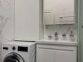 4-комнатная квартира · 145 м² · 14/16 этаж, Розыбакиева 388/Б2 за 235 млн ₸ в Алматы, Бостандыкский р-н — фото 14