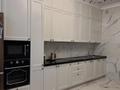 4-комнатная квартира · 145 м² · 14/16 этаж, Розыбакиева 388/Б2 за 235 млн ₸ в Алматы, Бостандыкский р-н — фото 18