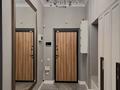 4-комнатная квартира · 145 м² · 14/16 этаж, Розыбакиева 388/Б2 за 235 млн ₸ в Алматы, Бостандыкский р-н — фото 19