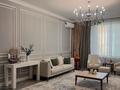 4-комнатная квартира · 145 м² · 14/16 этаж, Розыбакиева 388/Б2 за 235 млн ₸ в Алматы, Бостандыкский р-н — фото 2