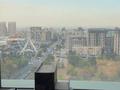 4-комнатная квартира · 145 м² · 14/16 этаж, Розыбакиева 388/Б2 за 235 млн ₸ в Алматы, Бостандыкский р-н — фото 21