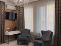 4-комнатная квартира · 145 м² · 14/16 этаж, Розыбакиева 388/Б2 за 235 млн ₸ в Алматы, Бостандыкский р-н — фото 4