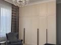 4-комнатная квартира · 145 м² · 14/16 этаж, Розыбакиева 388/Б2 за 235 млн ₸ в Алматы, Бостандыкский р-н — фото 5