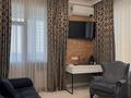 4-комнатная квартира · 145 м² · 14/16 этаж, Розыбакиева 388/Б2 за 235 млн ₸ в Алматы, Бостандыкский р-н — фото 6