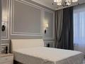 4-комнатная квартира · 145 м² · 14/16 этаж, Розыбакиева 388/Б2 за 235 млн ₸ в Алматы, Бостандыкский р-н — фото 9
