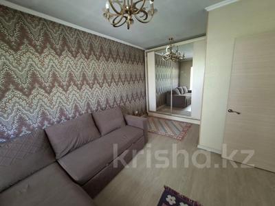 1-бөлмелі пәтер · 29 м² · 4/4 қабат, Ауэзова 8, бағасы: 25 млн ₸ в Алматы, Алмалинский р-н