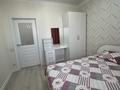2-комнатная квартира · 55 м² · 9/15 этаж, Наурызбай батыра 50 — Жибек Жолы за 399 999 ₸ в Алматы, Алмалинский р-н — фото 11