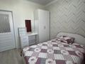 2-комнатная квартира · 55 м² · 9/15 этаж, Наурызбай батыра 50 — Жибек Жолы за 399 999 ₸ в Алматы, Алмалинский р-н — фото 14