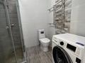 2-комнатная квартира · 55 м² · 9/15 этаж, Наурызбай батыра 50 — Жибек Жолы за 399 999 ₸ в Алматы, Алмалинский р-н — фото 16
