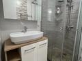 2-комнатная квартира · 55 м² · 9/15 этаж, Наурызбай батыра 50 — Жибек Жолы за 399 999 ₸ в Алматы, Алмалинский р-н — фото 17