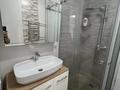 2-комнатная квартира · 55 м² · 9/15 этаж, Наурызбай батыра 50 — Жибек Жолы за 399 999 ₸ в Алматы, Алмалинский р-н — фото 19