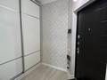 2-комнатная квартира · 55 м² · 9/15 этаж, Наурызбай батыра 50 — Жибек Жолы за 399 999 ₸ в Алматы, Алмалинский р-н — фото 20