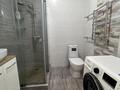 2-комнатная квартира · 55 м² · 9/15 этаж, Наурызбай батыра 50 — Жибек Жолы за 399 999 ₸ в Алматы, Алмалинский р-н — фото 21