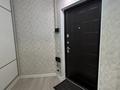 2-комнатная квартира · 55 м² · 9/15 этаж, Наурызбай батыра 50 — Жибек Жолы за 399 999 ₸ в Алматы, Алмалинский р-н — фото 22