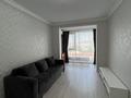 2-комнатная квартира · 55 м² · 9/15 этаж, Наурызбай батыра 50 — Жибек Жолы за 399 999 ₸ в Алматы, Алмалинский р-н — фото 5