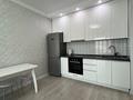 2-комнатная квартира · 55 м² · 9/15 этаж, Наурызбай батыра 50 — Жибек Жолы за 399 999 ₸ в Алматы, Алмалинский р-н — фото 6