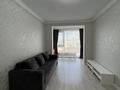 2-комнатная квартира · 55 м² · 9/15 этаж, Наурызбай батыра 50 — Жибек Жолы за 399 999 ₸ в Алматы, Алмалинский р-н — фото 7