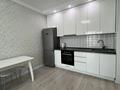 2-комнатная квартира · 55 м² · 9/15 этаж, Наурызбай батыра 50 — Жибек Жолы за 399 999 ₸ в Алматы, Алмалинский р-н