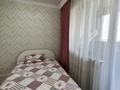 2-комнатная квартира · 55 м² · 9/15 этаж, Наурызбай батыра 50 — Жибек Жолы за 399 999 ₸ в Алматы, Алмалинский р-н — фото 9