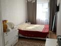 2-комнатная квартира · 44 м² · 4/5 этаж, Улытауская — проспект Независимости за 10.5 млн ₸ в Сатпаев