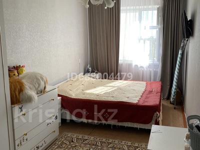2-комнатная квартира · 44 м² · 4/5 этаж, Улытауская — проспект Независимости за 10.5 млн ₸ в Сатпаев