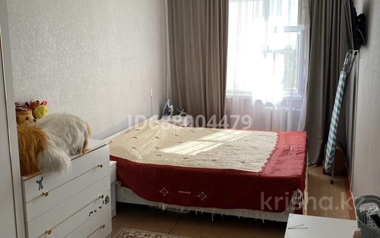 2-комнатная квартира · 44 м² · 4/5 этаж, Улытауская — проспект Независимости за 10.5 млн ₸ в Сатпаев — фото 2