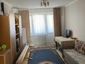 2-комнатная квартира · 44 м² · 4/5 этаж, Улытауская — проспект Независимости за 10.5 млн ₸ в Сатпаев — фото 2