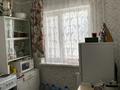 2-комнатная квартира · 44 м² · 4/5 этаж, Улытауская — проспект Независимости за 10.5 млн ₸ в Сатпаев — фото 3