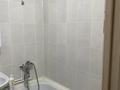 2-комнатная квартира · 44 м² · 4/5 этаж, Улытауская — проспект Независимости за 10.5 млн ₸ в Сатпаев — фото 5