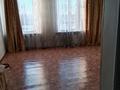 3-бөлмелі пәтер · 69 м² · 2/2 қабат, С.Сейфуллина 58, бағасы: 10.5 млн ₸ в Жанаарка
