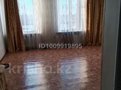 3-бөлмелі пәтер · 69 м² · 2/2 қабат, С.Сейфуллина 58, бағасы: 10.5 млн ₸ в Жанаарка